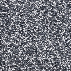 CORNWALL (CONDOR) 77 Image