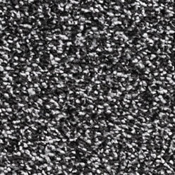 CORNWALL (CONDOR) 79 Image