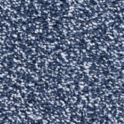 CORNWALL (CONDOR) 82 Image