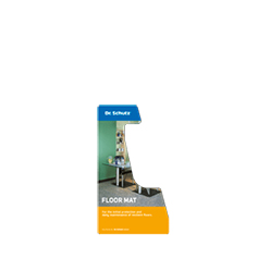 Dr Schutz - Floormat 750ml Bottle