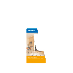 Dr Schutz - Floorshine 750ml Bottle