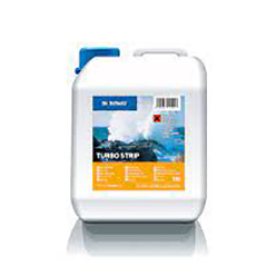 Dr Schutz - Turbo Strip 10 Litre Drum