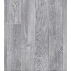 NEW BRITANNIA ALBA 793 Image