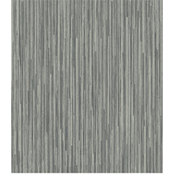 NEW BRITANNIA BOLIVIA 585 Image