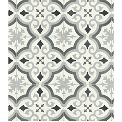 NEW BRITANNIA EVORA 594 Image