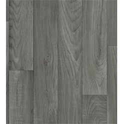 NEW BRITANNIA NOBLESSE 892 Image