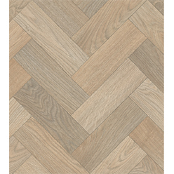 NEW BRITANNIA SINTRA 532 Image