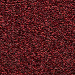 CORNWALL (CONDOR) 22 Image