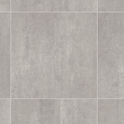 ANDES GREENDALE MT5012 Image