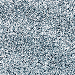 SPLENDID HEATHERS 360 OCEAN BLUE Image