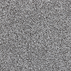 SPLENDID HEATHERS 955 SB Image