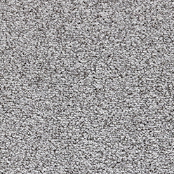 SPLENDID HEATHERS 965 SB Image