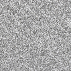 SPLENDID HEATHERS 945 FB Image