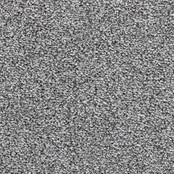 SPLENDID HEATHERS 955 FB Image