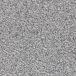 SPLENDID HEATHERS 965 FB Image