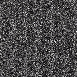 SPLENDID HEATHERS 995 FB Image