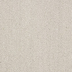 STAINFREE ARISTOCAT 02 MOTHER OF PEARL Image