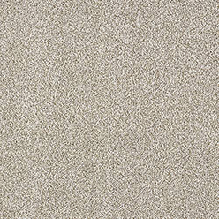 STAINFREE ARISTOCAT 03 GAZELLE Image