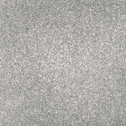 STAINFREE ARISTOCAT 04 MERCURY Image