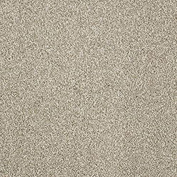 STAINFREE ARISTOCAT 14 RICH HARVEST Image