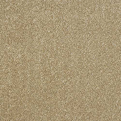 STAINFREE ARISTOCAT 21 ANTIQUE GOLD Image