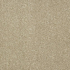 STAINFREE ARISTOCAT 25 DESERT SANDS Image