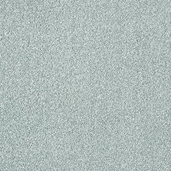 STAINFREE ARISTOCAT 28 COOL MINT Image