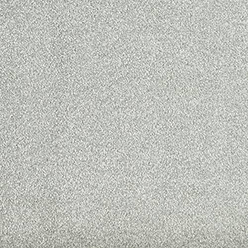 STAINFREE ARISTOCAT 39 ICEBREAKER Image