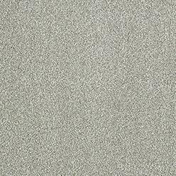 STAINFREE ARISTOCAT 44 ESKIMO KISS Image