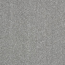 STAINFREE ARISTOCAT 53 PEWTER Image