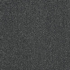 STAINFREE ARISTOCAT 55 JET Image