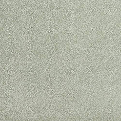 STAINFREE ARISTOCAT 69 FERN GREEN Image