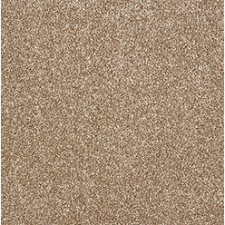 STAINFREE INDULGENCE 01 CAPPUCCINO Image