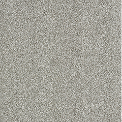 STAINFREE INDULGENCE 05 DOVE GREY Image