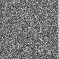 STAINFREE INDULGENCE 07 DEEP FROST Image