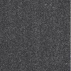 STAINFREE INDULGENCE 08 ROCKY MOUNTAIN Image