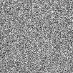 STAINFREE INDULGENCE 09 IMPERIAL GREY Image