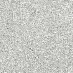 STAINFREE INDULGENCE 11 PEARLESCENT Image