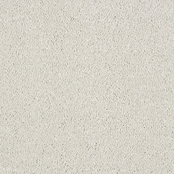 STAINFREE INDULGENCE 14 COOL MIST Image