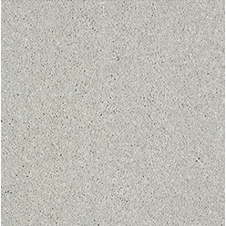 STAINFREE INDULGENCE 15 DRY ICE Image