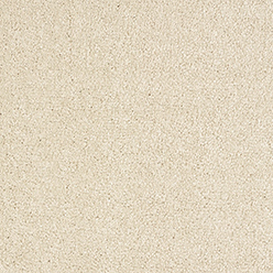 STAINFREE INDULGENCE 16 SOFT HONEY Image