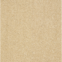 STAINFREE INDULGENCE 17 SEA SHELL Image