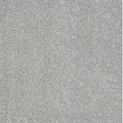 STAINFREE INDULGENCE 18 SILVER BULLET Image