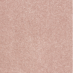 STAINFREE INDULGENCE 20 DUSKY PINK Image