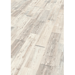 H2O (CLIC IT) ABER Image