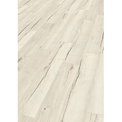 H2O (CLIC IT) DIMA Image