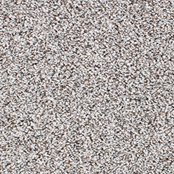 RICHLAND (BETAP) 62 Image