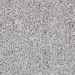 RICHLAND (BETAP) 73 Image