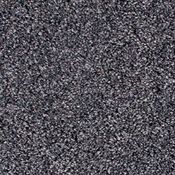 RICHLAND (BETAP) 78 Image