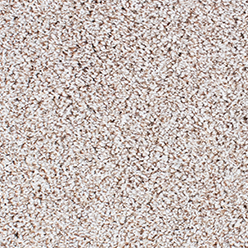 RICHLAND (BETAP) 63 Image